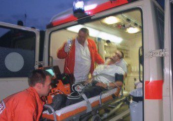 Линейката идва до 30 минути в цяла България от 2018 г.