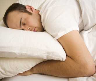 безсъние какво помага дрямка