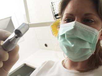 Безплатен преглед при зъболекар в София