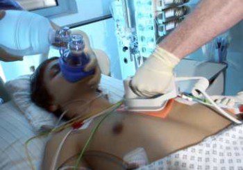 Кардиолози в Александровска консултират безплатно пациенти, прекарали инфаркт