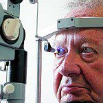 глаукома катаракта преглед