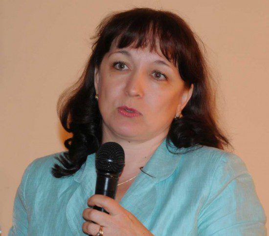 д-р Наталия Темелкова ендокринолог
