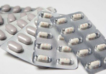 Хапчета за артрит и псориазис ефективни при 80% от рака на дебелото черво