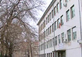 И Лекарският съюз против ликвидирането на Белодробна болница в Пловдив