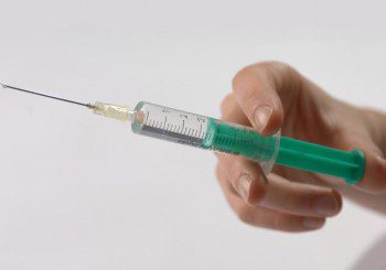 Съдържат ли ваксините формалдехид, има ли риск?