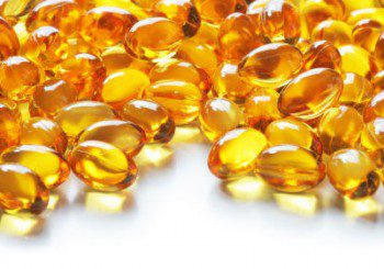 Рибеното масло помага при диабетна невропатия