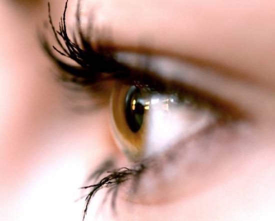 очен лекар глаукома диоптри