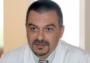 проф. Емил Паскалев