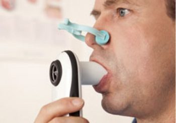 Безплатни прегледи в София за задух и кашлица от месеци