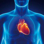 болести на сърцето миокардит
