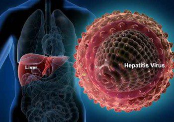 Нова апаратура за диагноза на хепатит С във ВМА
