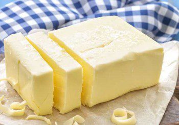 Масло или маргарин - кое е по-полезно за сърцето