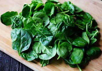 36 неща, които да ядем за естествено ускоряване на метаболизма