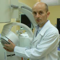 д-р Георги Панайотов