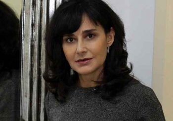 д-р Марияна Мандажиева
