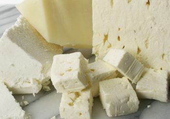 Истинско сирене или лошо качество - как да се ориентираме