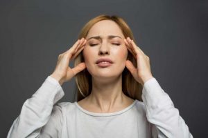 мигрена упорито главоболие какво помага