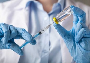 Мога ли да се заразя с COVID-19 въпреки поставена ваксина?