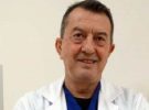 Брахитерапия – нов метод при рак на простатата, безплатен за пациенти