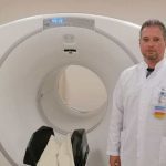 ПЕТ скенер диагноза тумори