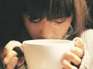 Сезонно афективно разстройство (зимна депресия) – как да го познаем и лекуваме