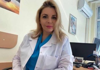 Безплатни прегледи за ендометриоза в АГ отделението на УМБАЛ Пловдив