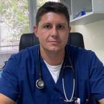 Д-р Николай Поройлиев кардиолог