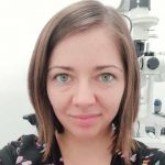 д-р Вера Атанасова очен лекар
